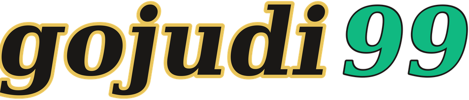 gojudi99 logo